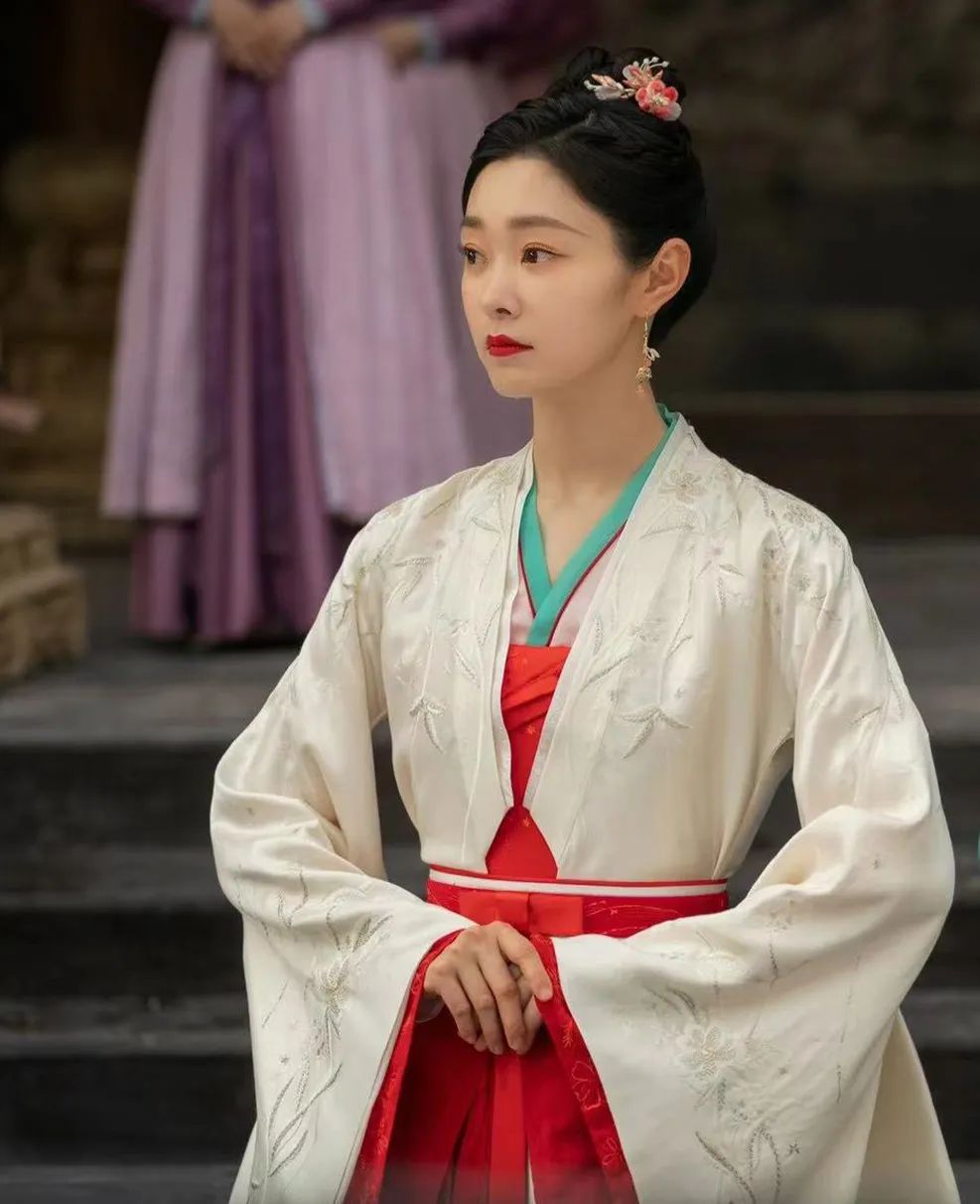 AI绘画 _ NIJI 5 动漫图像生成 AI绘画 _ NIJI 5 动漫图像生成